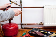 free Dolwyddelan heating repair quotes