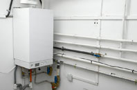 Dolwyddelan boiler installers