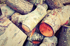 Dolwyddelan wood burning boiler costs